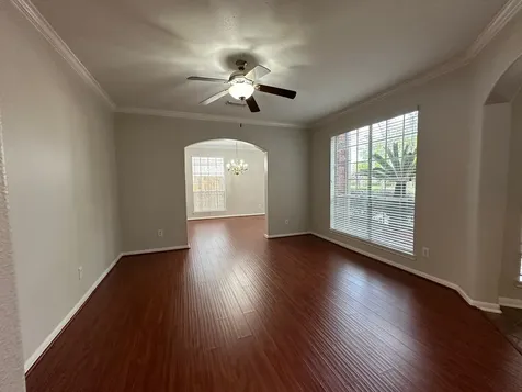 9210 Memorial Grove Drive Spring TX 77379