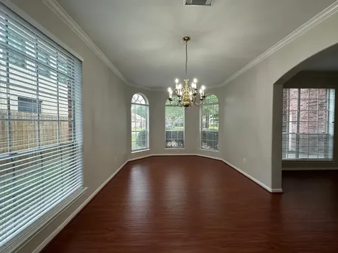 9210 Memorial Grove Drive Spring TX 77379
