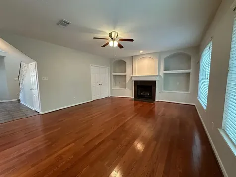 9210 Memorial Grove Drive Spring TX 77379