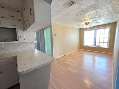 235 2nd Street Van Vleck TX 77482