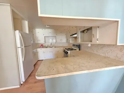 235 2nd Street Van Vleck TX 77482