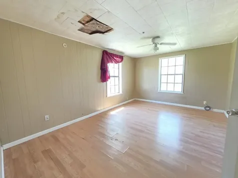 235 2nd Street Van Vleck TX 77482
