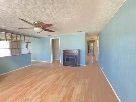 235 2nd Street Van Vleck TX 77482