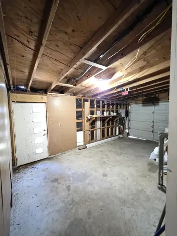 235 2nd Street Van Vleck TX 77482