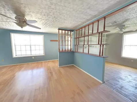 235 2nd Street Van Vleck TX 77482