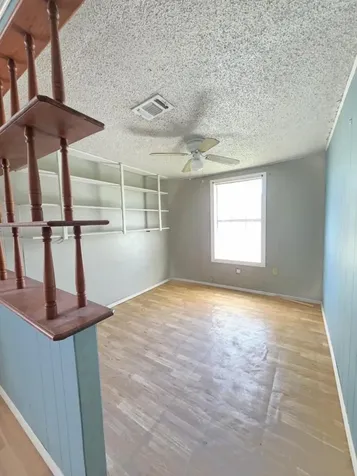 235 2nd Street Van Vleck TX 77482