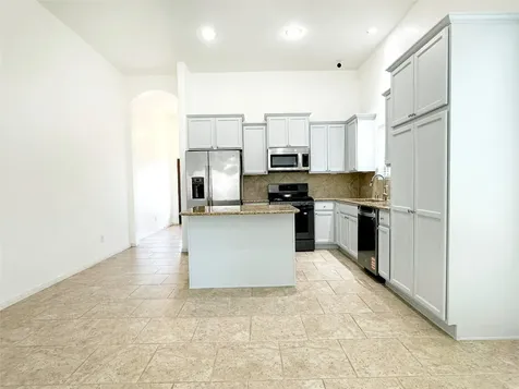 18514 Magnolia Dell Drive Cypress TX 77433