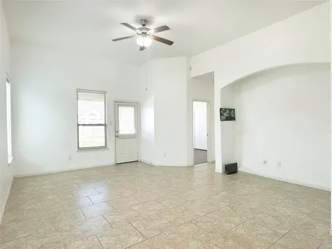 18514 Magnolia Dell Drive Cypress TX 77433