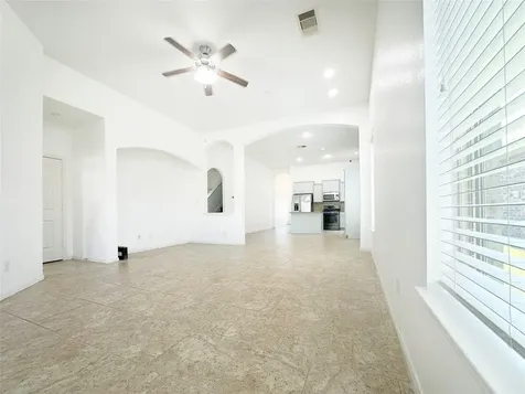18514 Magnolia Dell Drive Cypress TX 77433