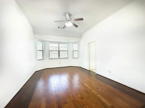 18514 Magnolia Dell Drive Cypress TX 77433