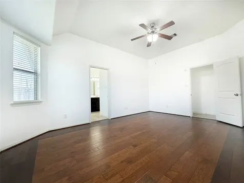 18514 Magnolia Dell Drive Cypress TX 77433