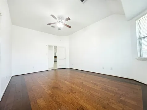18514 Magnolia Dell Drive Cypress TX 77433