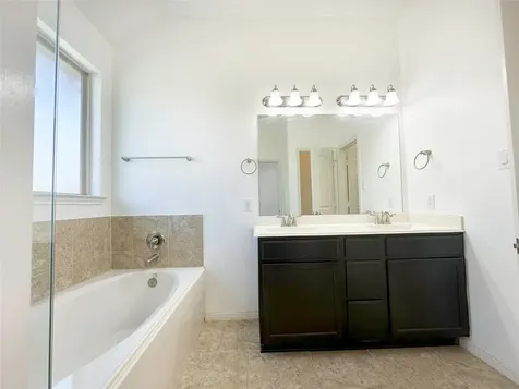 18514 Magnolia Dell Drive Cypress TX 77433