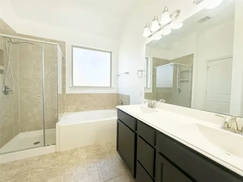18514 Magnolia Dell Drive Cypress TX 77433