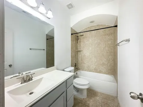 18514 Magnolia Dell Drive Cypress TX 77433