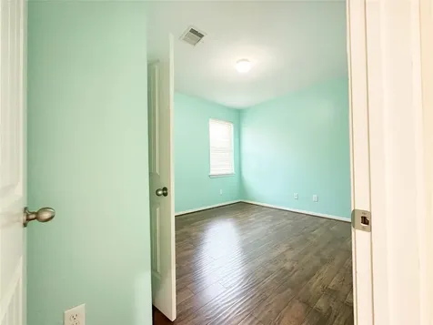 18514 Magnolia Dell Drive Cypress TX 77433