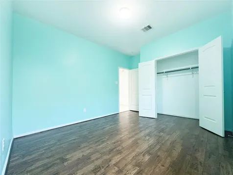 18514 Magnolia Dell Drive Cypress TX 77433