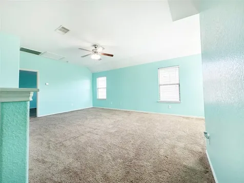 18514 Magnolia Dell Drive Cypress TX 77433