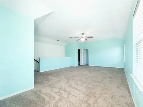 18514 Magnolia Dell Drive Cypress TX 77433