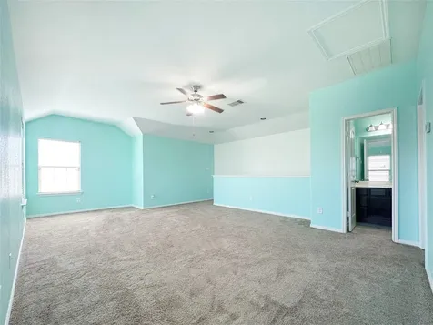 18514 Magnolia Dell Drive Cypress TX 77433