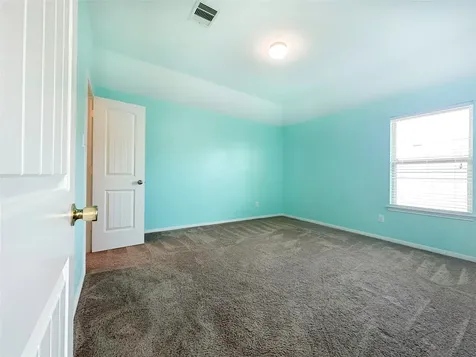 18514 Magnolia Dell Drive Cypress TX 77433