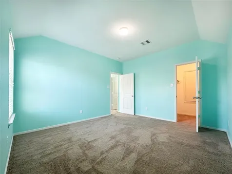 18514 Magnolia Dell Drive Cypress TX 77433