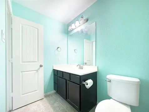 18514 Magnolia Dell Drive Cypress TX 77433