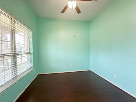 18514 Magnolia Dell Drive Cypress TX 77433