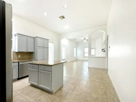 18514 Magnolia Dell Drive Cypress TX 77433