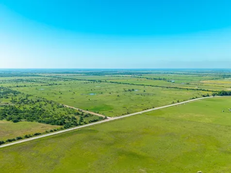 1929 Fm 2761 Cat Spring TX 78933