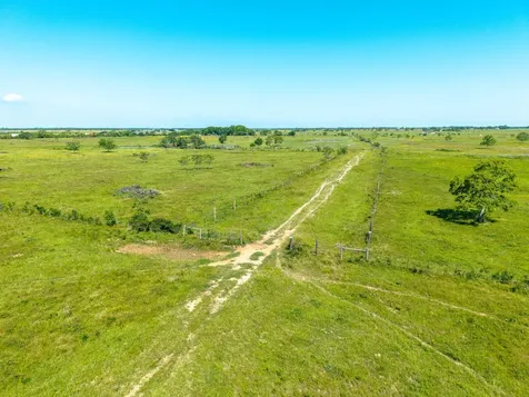 1929 Fm 2761 Cat Spring TX 78933