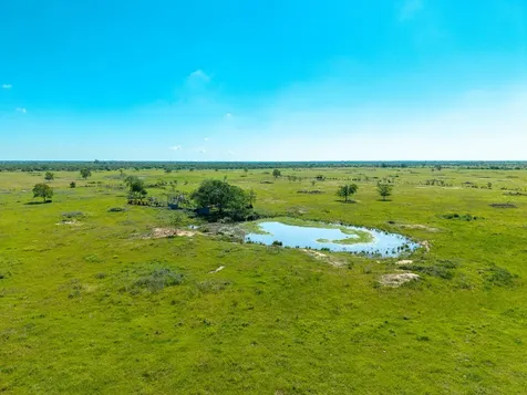 1929 Fm 2761 Cat Spring TX 78933