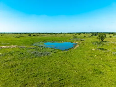 1929 Fm 2761 Cat Spring TX 78933