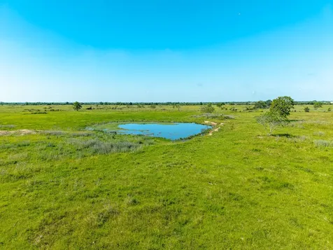 1929 Fm 2761 Cat Spring TX 78933