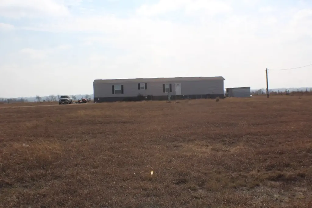 12240 Fm 1383 Schulenburg TX 78956