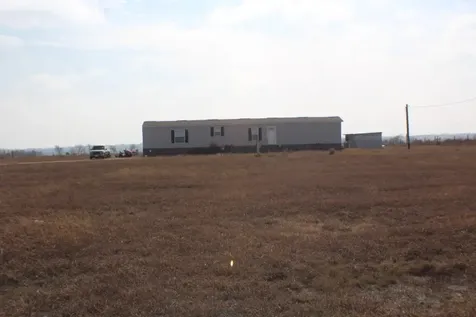12240 Fm 1383 Schulenburg TX 78956