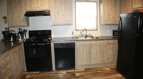 12240 Fm 1383 Schulenburg TX 78956
