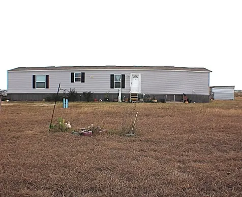 12240 Fm 1383 Schulenburg TX 78956