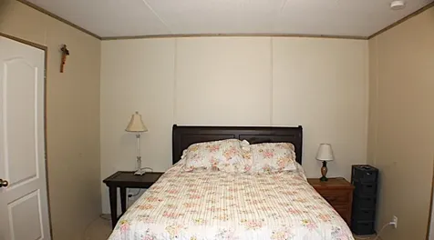 12240 Fm 1383 Schulenburg TX 78956