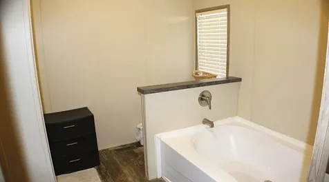 12240 Fm 1383 Schulenburg TX 78956