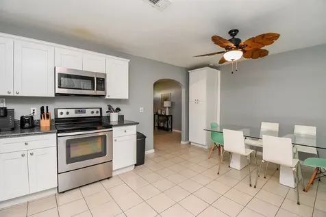 2209 Saladia Street Galveston TX 77551