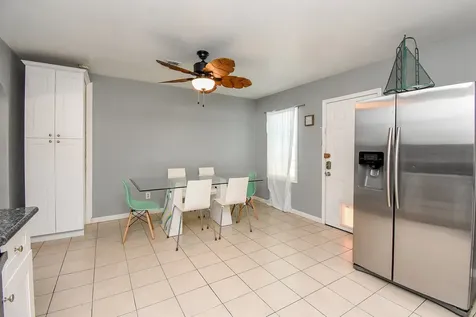 2209 Saladia Street Galveston TX 77551