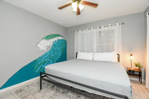 2209 Saladia Street Galveston TX 77551