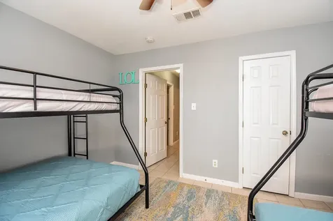 2209 Saladia Street Galveston TX 77551