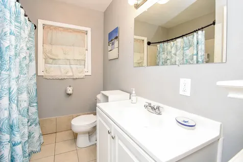 2209 Saladia Street Galveston TX 77551