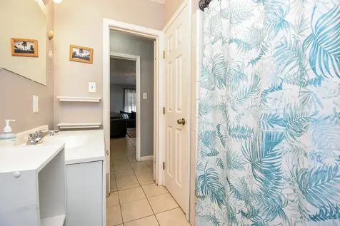2209 Saladia Street Galveston TX 77551