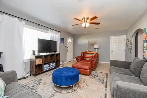 2209 Saladia Street Galveston TX 77551