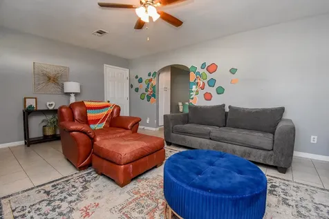 2209 Saladia Street Galveston TX 77551