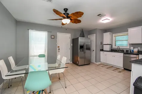 2209 Saladia Street Galveston TX 77551