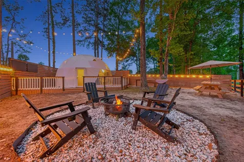 795 County Road 332 Cleveland TX 77328